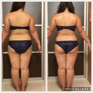 セミロング カラー パーマ ヘアアレンジ メンズ キッズ ネイル マツエク・マツパ アニメ,Vオタク× 即効痩せエステサロンのエステ・リラクイメージ