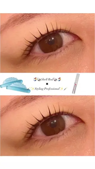 マツエク・マツパ Jessica 清水🎀✨のエステ・リラクイメージ