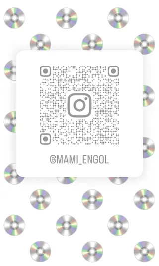 カラー 黒田 真美のヘアスタイル