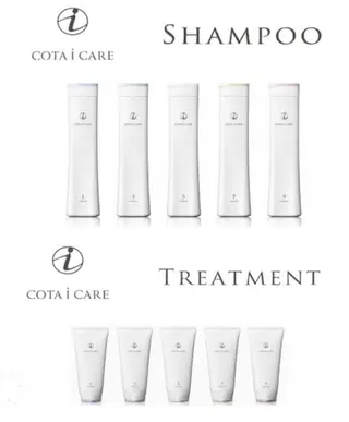 大西 貴のヘアスタイル