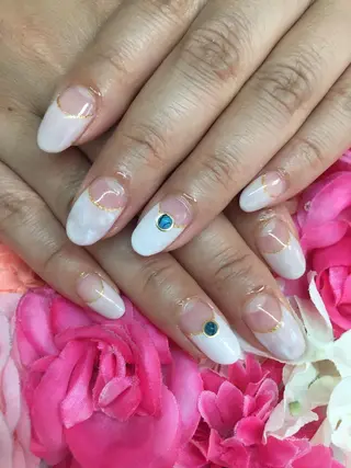 ネイル 酵素風呂　RA.RA所属・酵素風呂 RA.RAのその他イメージ