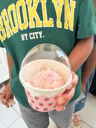 岩井 秋子のエステ・リラクイメージ