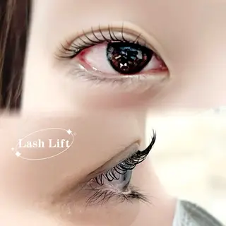 マツエク・マツパ マキア青森浜田店 三浦のマツエク・マツパデザイン