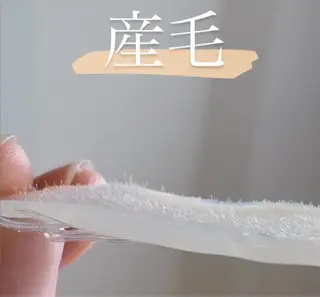 メンズ Hair atelier KEIZO所属・HBL AITO.のエステ・リラクイメージ