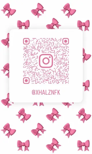 coohair トミクラモエのヘアスタイル