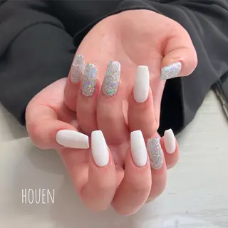 ネイル I P'ink nail salon所属・I pinknail 韓国風·持ち込み専門のネイルデザイン