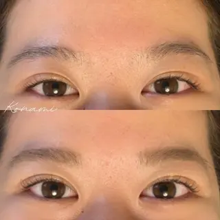 アイブロウ シードリン 府内店 小波のエステ・リラクイメージ