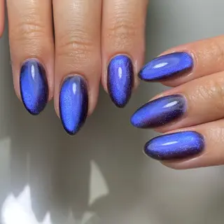 ネイル nail salon Lumièreのネイルデザイン