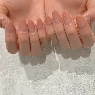 ネイル Rena colore'のネイルデザイン