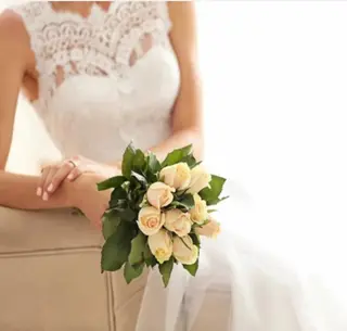 アロマース ♫厚木のエステ・リラクイメージ