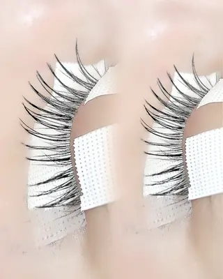 マツエク・マツパ 成田 美翔のその他イメージ