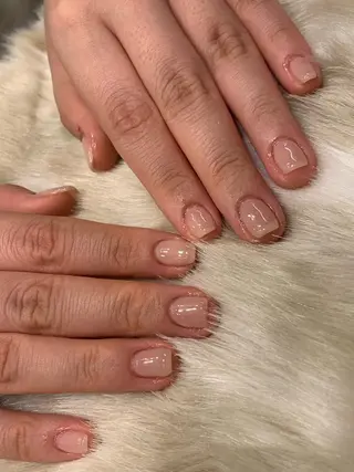 ネイル private nail salon   Amily所属・竹澤 紫乃のその他イメージ