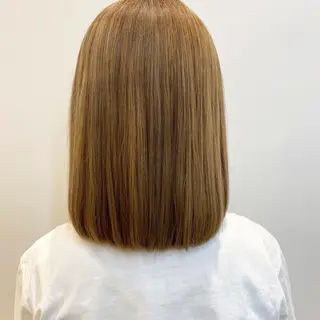 ミディアム 🌟マチダ テルヤ🌟のその他イメージ