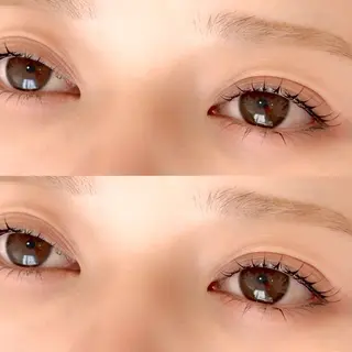 マツエク・マツパ pono獨協大学前店 💎muraokaのマツエク・マツパデザイン