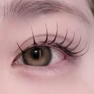 マツエク・マツパ 大阪本町/マツエク /harukaのマツエク・マツパデザイン