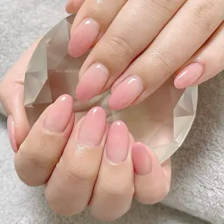 ネイル 💅fleur Ayumiのネイルデザイン