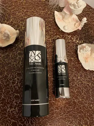 Orange Sweet　扶美のエステ・リラクイメージ