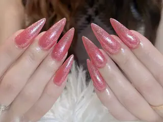 ネイル Julli ジュリのネイルデザイン