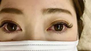 マツエク・マツパ siklap シクラプのマツエク・マツパデザイン