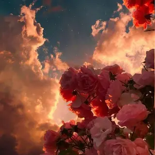 Iwasaki Nene☾店長のマツエク・マツパデザイン