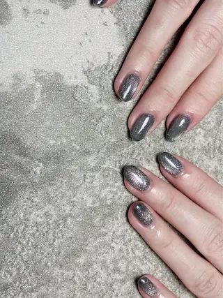 ネイル Su. Naillandのネイルデザイン