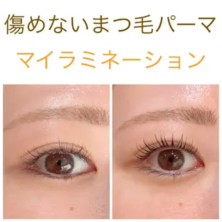 マツエク・マツパ MAXまつ毛&  フェイシャルのマツエク・マツパデザイン