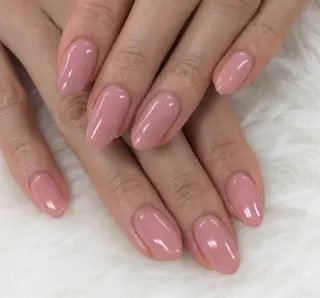 ネイル 近藤 梨香のネイルデザイン