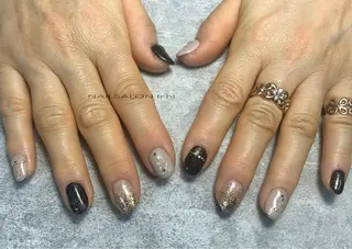 ネイル NAILSALON  Ichi所属・NAILSALON Ichiのネイルデザイン