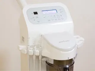 runrunball ルンルンボールのエステ・リラクイメージ