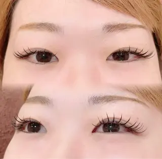 マツエク・マツパ PRIMO🪄💫 himeのその他イメージ