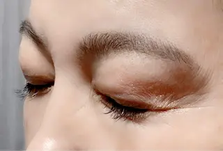 マツエク・マツパ フェイシャル &ヘッドスパ　リールヴィ所属・リール ヴィのエステ・リラクイメージ