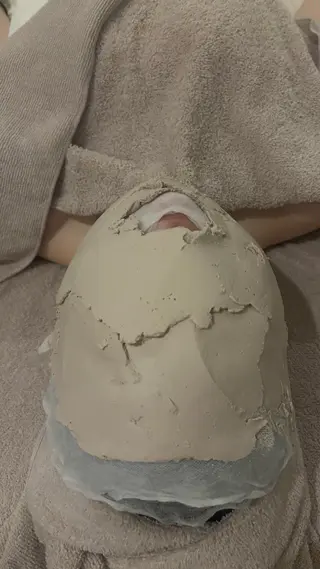 POLA 大阪福島店のエステ・リラクイメージ