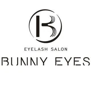 マツエク・マツパ Bunny Eyes yamaの眉毛・アイブロウイメージ