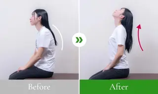 小顔整体研究所 KSラボ川崎店内田のエステ・リラクイメージ