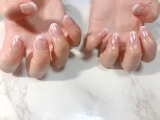 ネイル Regaro i.sのネイルデザイン