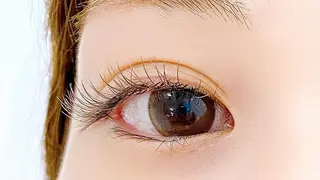 マツエク・マツパ 🫧Ramo 大宮店🍒のマツエク・マツパデザイン