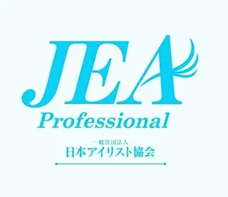 マツエク・マツパ 本通り店 ビーナスフォートのマツエク・マツパデザイン