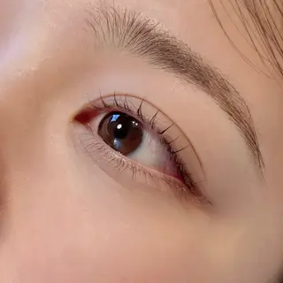 マツエク・マツパ yosoy所属・yosoy 【ヨソイ】のマツエク・マツパデザイン