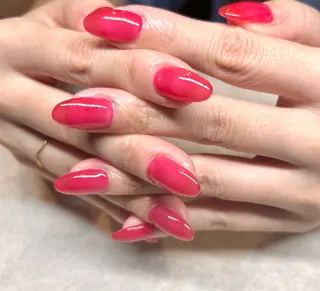 ネイル N.style所属・Ｎ. styleのネイルデザイン