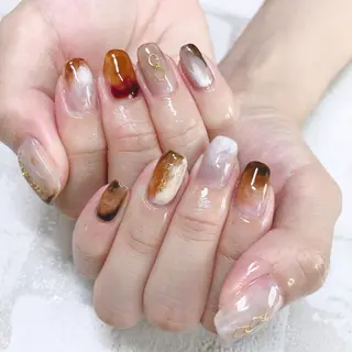 ネイル private salon G所属・goto yoshikoのその他イメージ