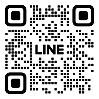 amber(アンバー)所属・プライベートサロン amberのエステ・リラクイメージ