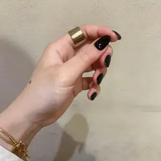 ネイル oak nail所属・óæk nailのネイルデザイン