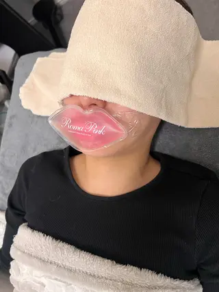 本気で痩せたい方へ 痩身専門サロンのエステ・リラクイメージ