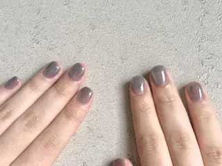 ネイル 🎀cute nail🎀トレンドのネイルデザイン