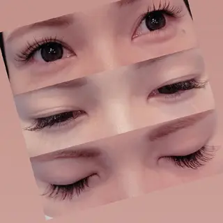 マツエク・マツパ Private salon Azulのエステ・リラクイメージ