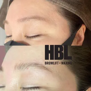 アイブロウ salon improve所属・Salon Improveのネイルデザイン