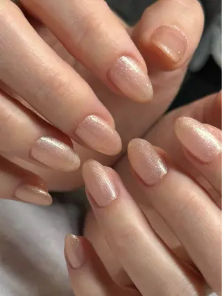 ネイル ネイルズシャトン Jrネイリスト松本のネイルデザイン