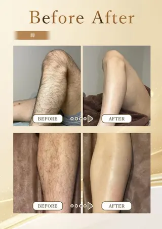 メンズ Ａ&Ｅ所属・西岡 /マツエク/束感🎀のマツエク・マツパデザイン