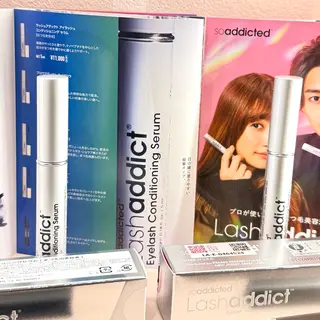 ♥ Junna🧸♥のマツエク・マツパデザイン