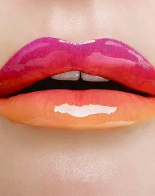 ブラジリアン☆WAX 🎖🌚YUKI🌚のエステ・リラクイメージ